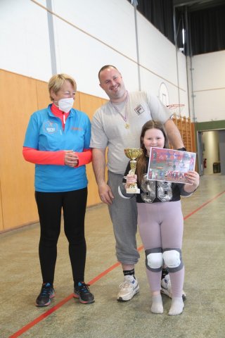 familycup_2022_340