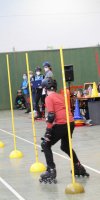 familycup_2022_248