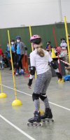 familycup_2022_280