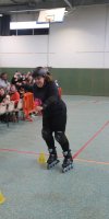 familycup_2024_034