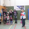 familycup_2024_011