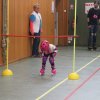 familycup_2024_016