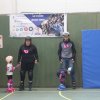 familycup_2024_027