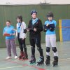 familycup_2024_031