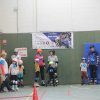 familycup_2024_086