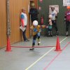 familycup_2024_094