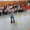 familycup_2024_100