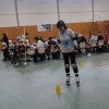 familycup_2024_111