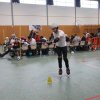 familycup_2024_117