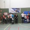 familycup_2024_129
