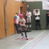 familycup_2024_138