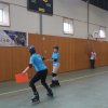 familycup_2024_162
