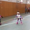 familycup_2024_177