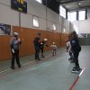 familycup_2024_178