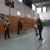 familycup_2024_179