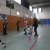 familycup_2024_187