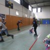 familycup_2024_188