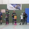 familycup_2024_201
