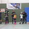 familycup_2024_202
