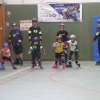familycup_2024_205