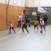 familycup_2024_209