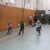 familycup_2024_210