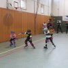 familycup_2024_211
