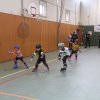 familycup_2024_212