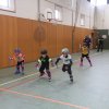 familycup_2024_213
