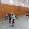 familycup_2024_215