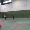 familycup_2024_216