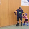 familycup_2024_223