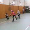 familycup_2024_232