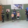 familycup_2024_246