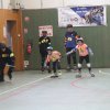 familycup_2024_249