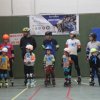 familycup_2024_260