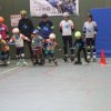familycup_2024_261