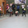 familycup_2024_263