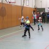 familycup_2024_267