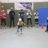familycup_2024_268
