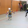 familycup_2024_271