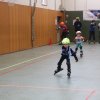 familycup_2024_272