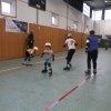 familycup_2024_275
