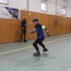 familycup_2024_278