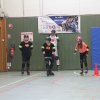familycup_2024_280