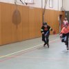 familycup_2024_286