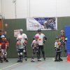 familycup_2024_303