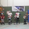 familycup_2024_304