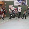 familycup_2024_306