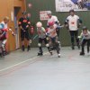 familycup_2024_308